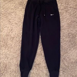 Nike Sweatpants